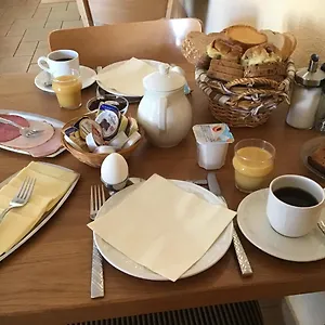 Heynen Hotel Valkenburg aan de Geul