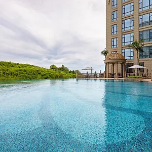 https://jin-bei-palace-hotel.hotelssihanoukville.net