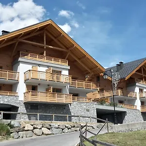 https://les-amthystes.hotels-rhonealpes.com