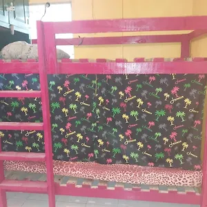 https://labrish-guest-house.greaterantilleshotels.net