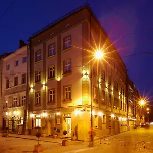 Hotell Vintage Boutique