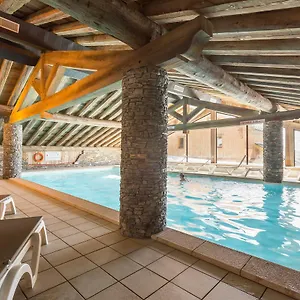 https://maeva-particuliers-residence-les-alpages-de-reberty.hotels-rhonealpes.com