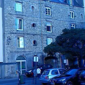 https://appartement-clemenceau-saint-malo.inbrittany.com