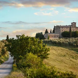 cosona.it-tuscanyhotel.com/