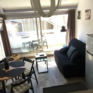 https://t2-le-loft-de-steenia.fr-provencehotel.com